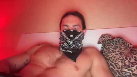 philosopher_ stream preview