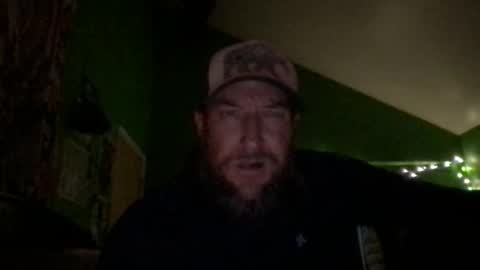 phishing7601 live stream