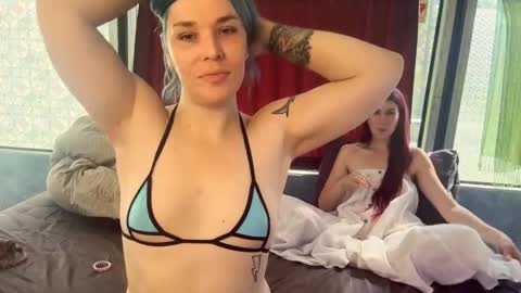 phoebebobebe stream preview