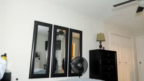 phoebepine live stream