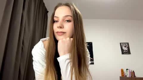 phungingargiola live stream