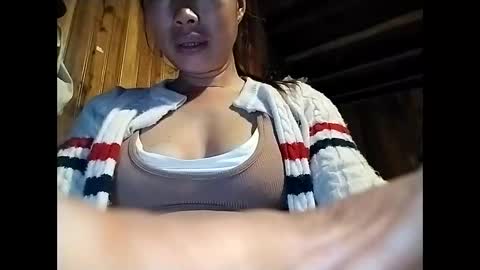 phuong_vietnam stream preview