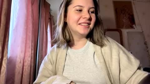 phuongfehl stream preview