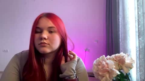 phylissdettra stream preview