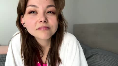 phylissgarms stream preview