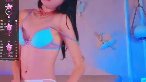 phyllissanchez stream preview