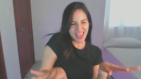 pia_ranses stream preview