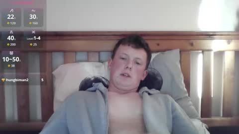 pickle118247 stream preview