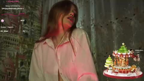 picsidicksi stream preview