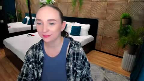 pieceofinspiration stream preview