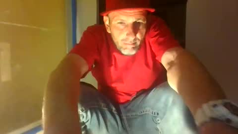 pierce702420 stream preview