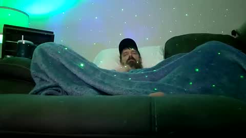 piercedcock84 stream preview