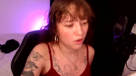 pikawiii stream preview