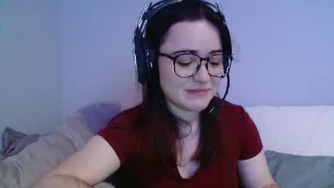 pillogoddess stream preview