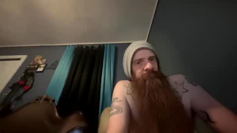 pillowhumpboy212 stream preview