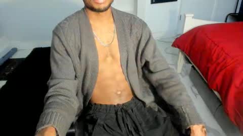 pillsburyhoeboiii stream preview