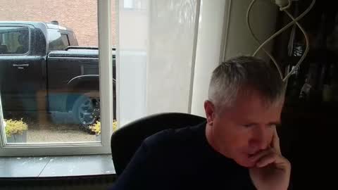 piloonklim live stream