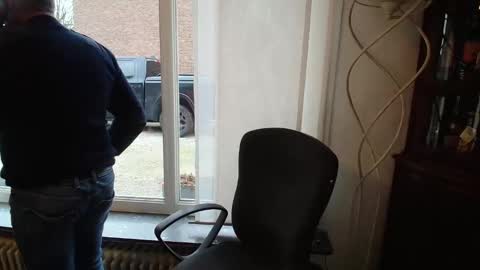 piloontje live stream