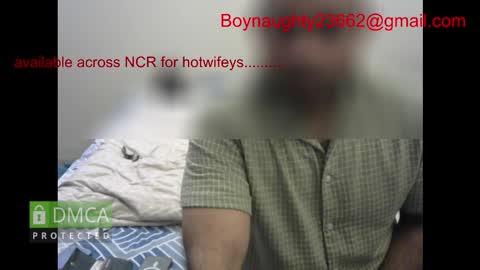 pinacoladas2366 stream preview