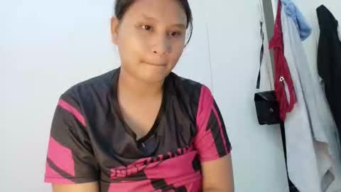 pinaybigboobs_69 stream preview