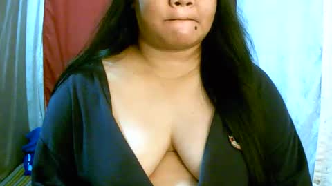 pinayjona stream preview