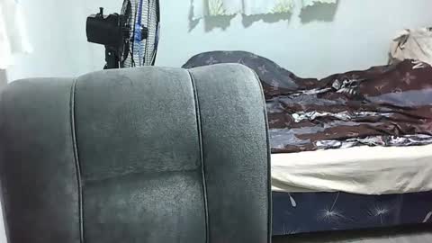 pinayligaya22 stream preview