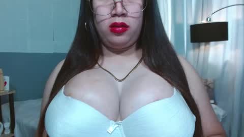pinayloves stream preview