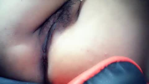 pinaysunday stream preview