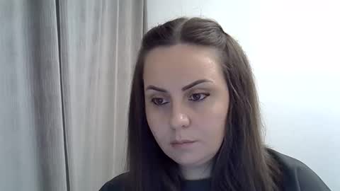 pineapple375 stream preview