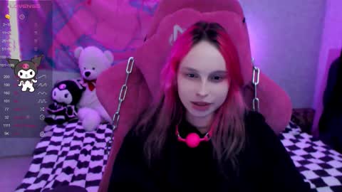 pineapple_dope stream preview