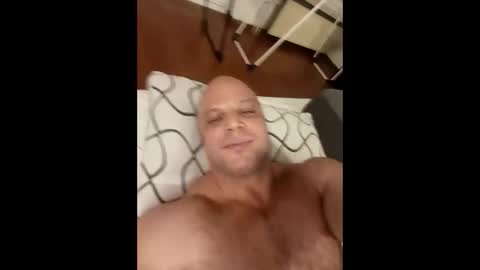 pineapplemarco live stream