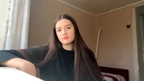 pinghobbie live stream