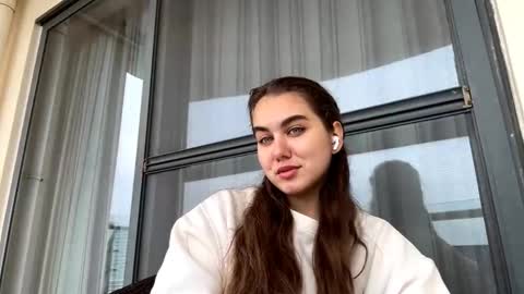 pingsonnenburg stream preview