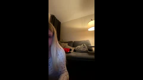 pink41169 stream preview