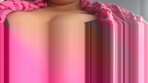 pink95101159 stream preview