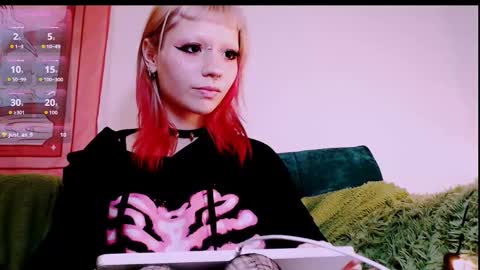pink_k1tty stream preview
