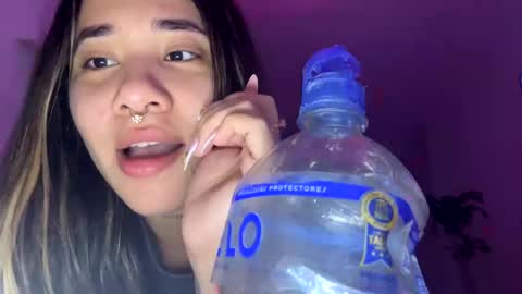 pink_quarz stream preview