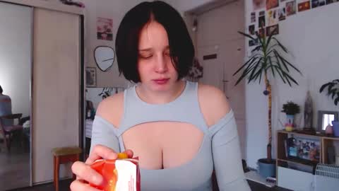 pink_soup live stream