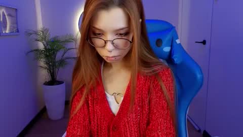 pinkan8el stream preview