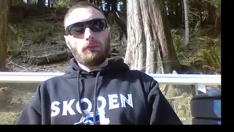 pinkandjuicey stream preview