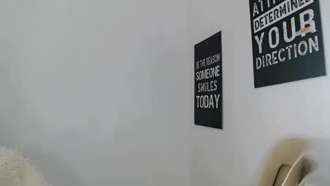 pinkdollbaby_ stream preview