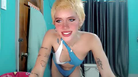 pinke_princesx1 stream preview