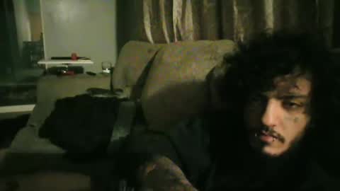 pinklemonademac stream preview