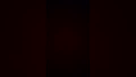 pinknunu123 stream preview