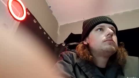 pinkpulseglobal stream preview