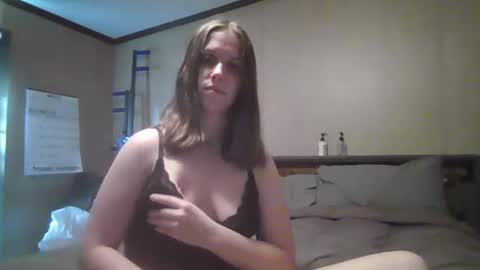 pinkpussyspickle stream preview