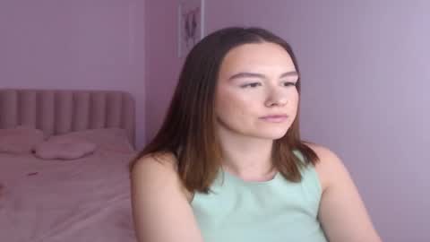 pinksugarbabyyy stream preview