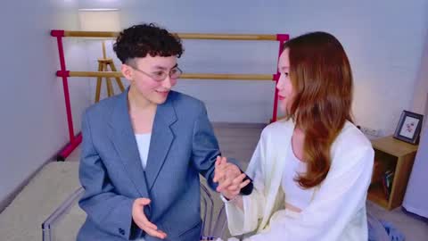 pinktwinss stream preview