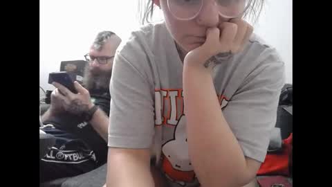 pinkwife97 stream preview