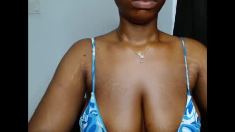 pinkxsugar stream preview